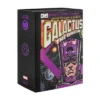 Ceas Marvel x Fossil Galactus în ediție limitată Ceas Marvel x Fossil Galactus în ediție limitată