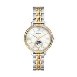 ceas multifuncional jacqueline sun moon din oel inoxidabil n dou nuane 1 330x330 - Ceas multifuncțional Jacqueline Sun Moon din oțel inoxidabil &icirc;n două nuanțe