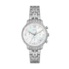 Ceas Neutra Chronograph din oțel inoxidabil