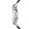 Ceas Neutra Chronograph din piele maro Ceas Neutra Chronograph din piele maro
