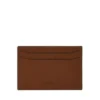 Clip pentru bani Westover Leathers