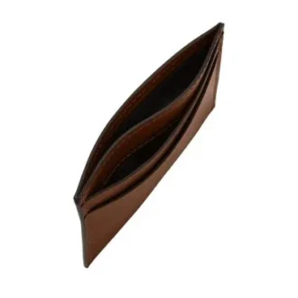 Clip pentru bani Westover Leathers