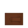 Clip pentru bani Westover Leathers