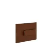 Clip pentru bani Westover Leathers