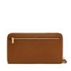 Clutch Liza cu fermoar Clutch Liza cu fermoar