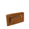 Clutch Logan RFID cu fermoar Clutch Logan RFID cu fermoar