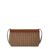 Clutch Penrose Clutch Penrose