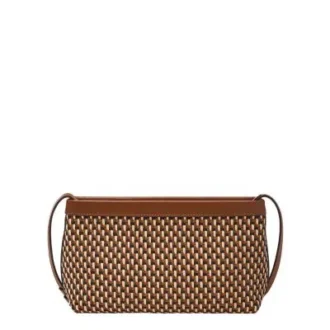 Clutch Penrose