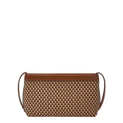 Clutch Penrose Clutch Penrose