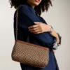 Clutch Penrose Clutch Penrose