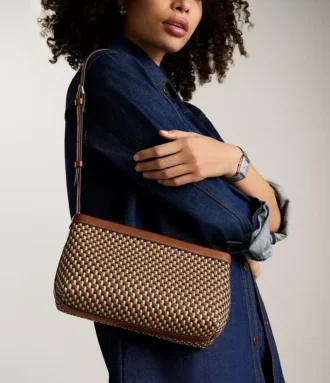 Clutch Penrose