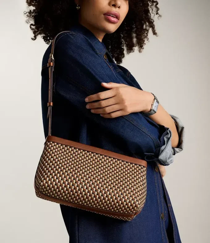 Clutch Penrose Clutch Penrose