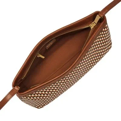 Clutch Penrose Clutch Penrose