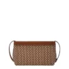 Clutch Penrose Clutch Penrose