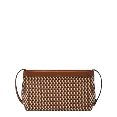 Clutch Penrose Clutch Penrose