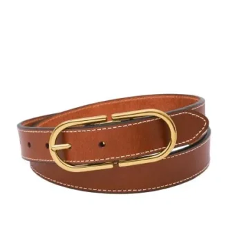 Curea cu dublu D-Link