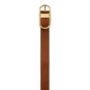 Curea cu dublu D-Link Curea cu dublu D-Link