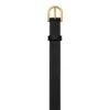 Curea D-Link Curea D-Link