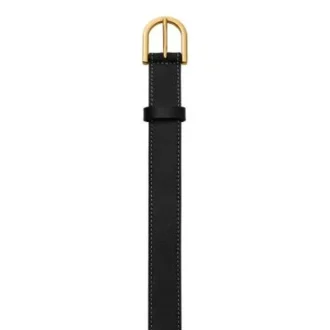 Curea D-Link