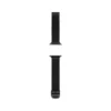 Curea din oțel inoxidabil negru de 42/44/45/46/49 mm pentru Apple Watch® Curea din oțel inoxidabil negru de 42/44/45/46/49 mm pentru Apple Watch®