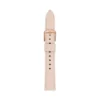 Curea din piele LiteHide™ nude de 16 mm Curea din piele LiteHide™ nude de 16 mm