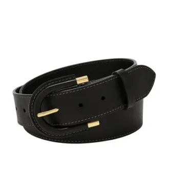 Curea Harwell