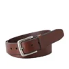 Curea Joe Curea Joe
