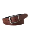 Curea reversibilă Parker Curea reversibilă Parker