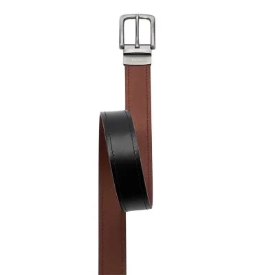 Curea reversibilă Parker Curea reversibilă Parker