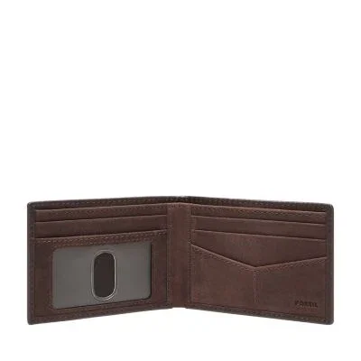 Derrick FPW Bifold Derrick FPW Bifold