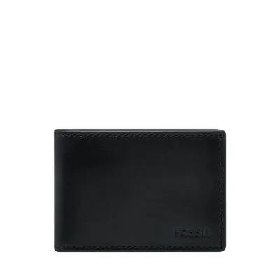 Derrick Front Pocket Bifold Derrick Front Pocket Bifold