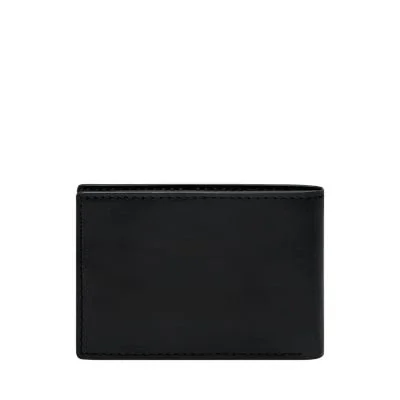 Derrick Front Pocket Bifold Derrick Front Pocket Bifold