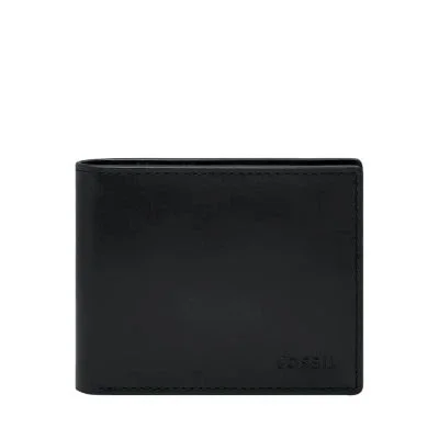 Derrick RFID Bifold Derrick RFID Bifold
