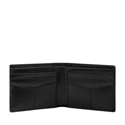 Derrick RFID Bifold Derrick RFID Bifold