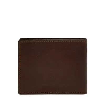 Derrick RFID Bifold Derrick RFID Bifold