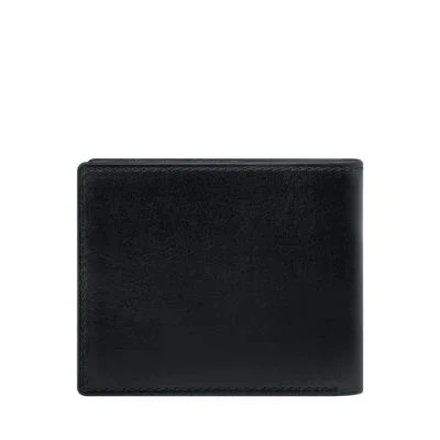 Derrick RFID Bifold Derrick RFID Bifold