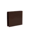 Derrick RFID Coin Pocket Bifold