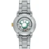 Disney Mickey Mouse x Fossil Ceas de golf în ediție limitată