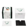 Disney Mickey Mouse x Fossil Ceas de golf în ediție limitată