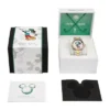 Disney Mickey Mouse x Fossil Ceas de golf în ediție limitată