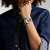 Disney Mickey Mouse x Fossil Ceas de golf în ediție limitată