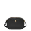 Geantă crossbody din piele Danni