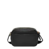 Geantă crossbody din piele Danni