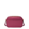 Geantă crossbody din piele Danni