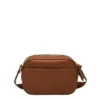 Geantă crossbody din piele Danni