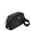 Geantă crossbody din piele Danni