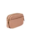 Geantă crossbody din piele Danni