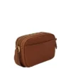 Geantă crossbody din piele Danni