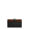 Geantă crossbody din piele de vițel Harwell