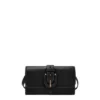 Geantă crossbody din piele Harwell